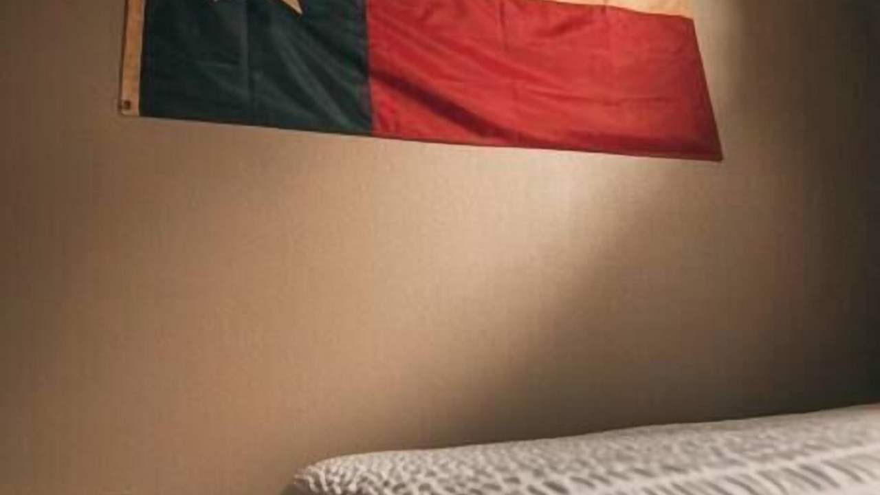 Photo of Others in Lubbock