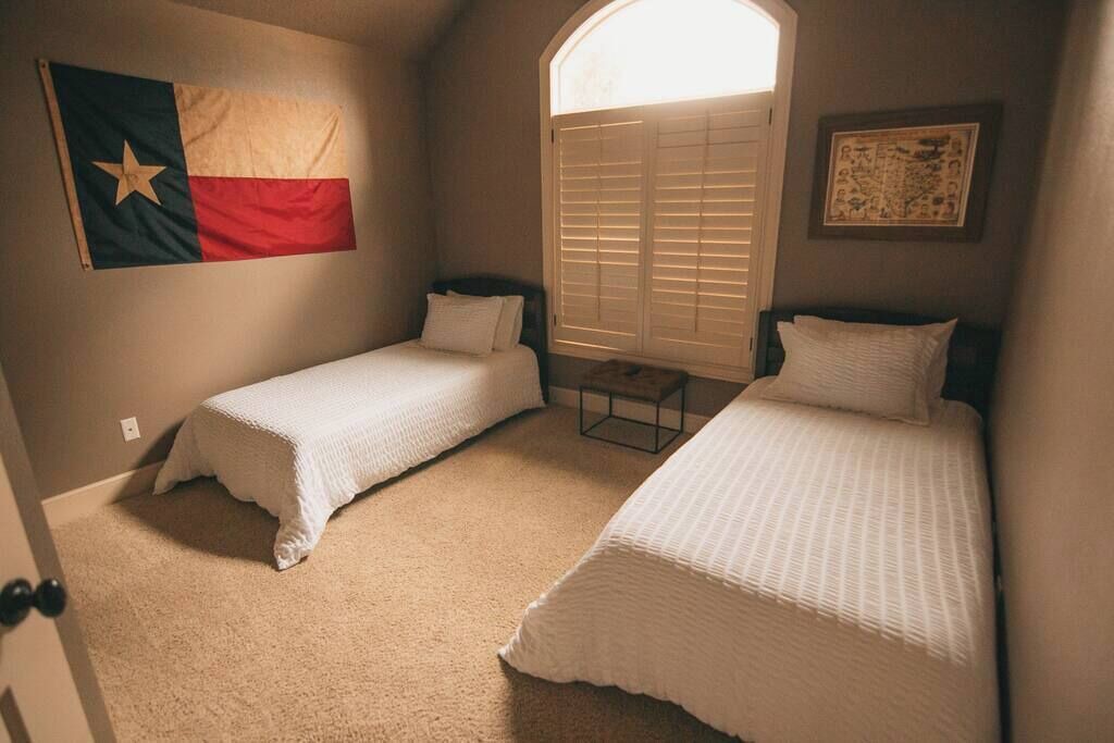 Photo of Others in Lubbock