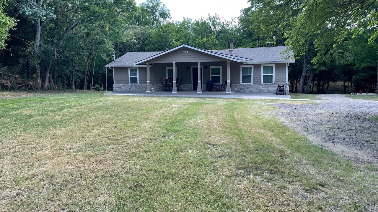 Photo of Outdoor in Cumby