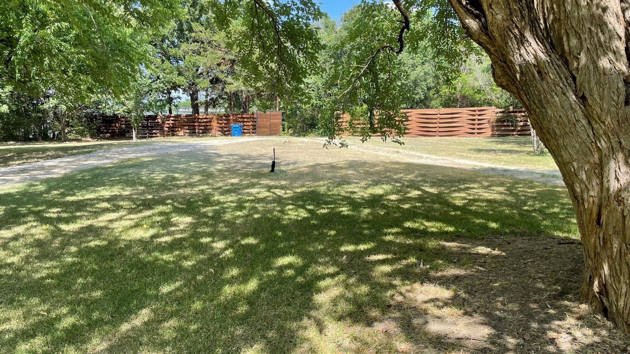 Photo of Outdoor in Cumby