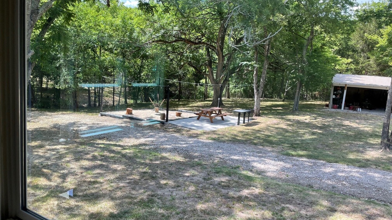 Photo of Others in Cumby