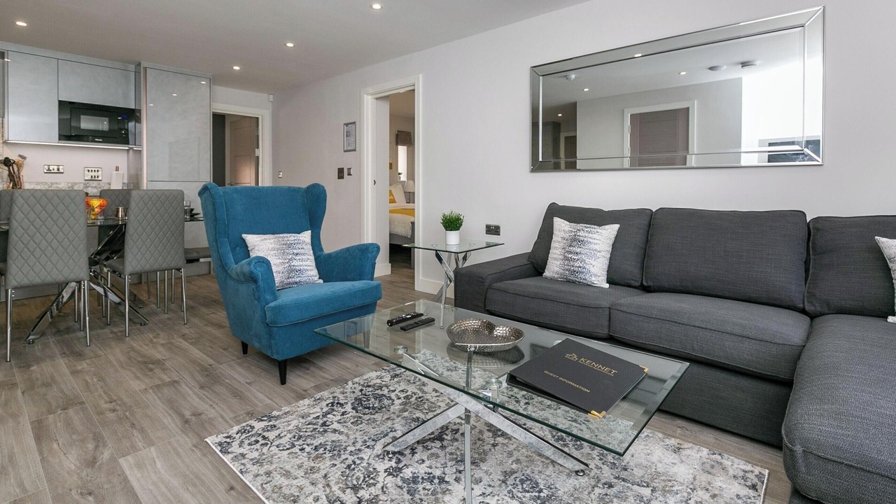 Photo of Others in Reading