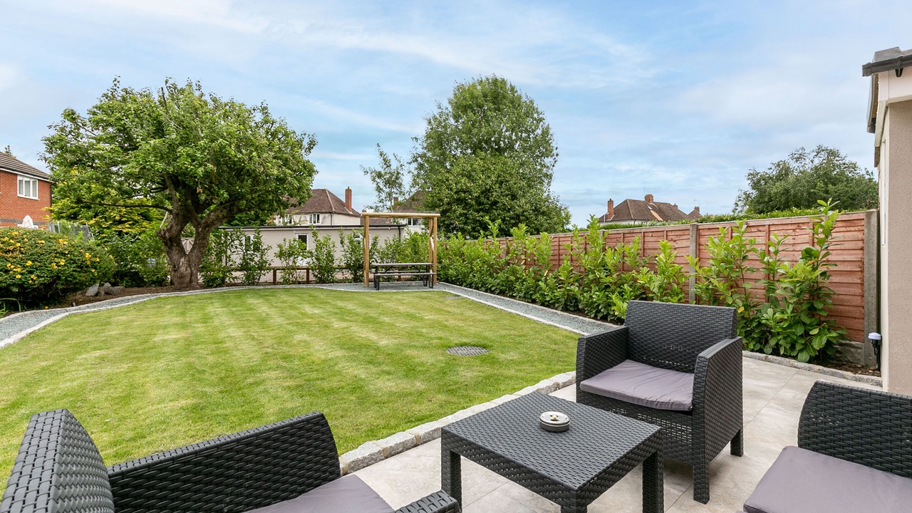 Photo of Outdoor in Reading