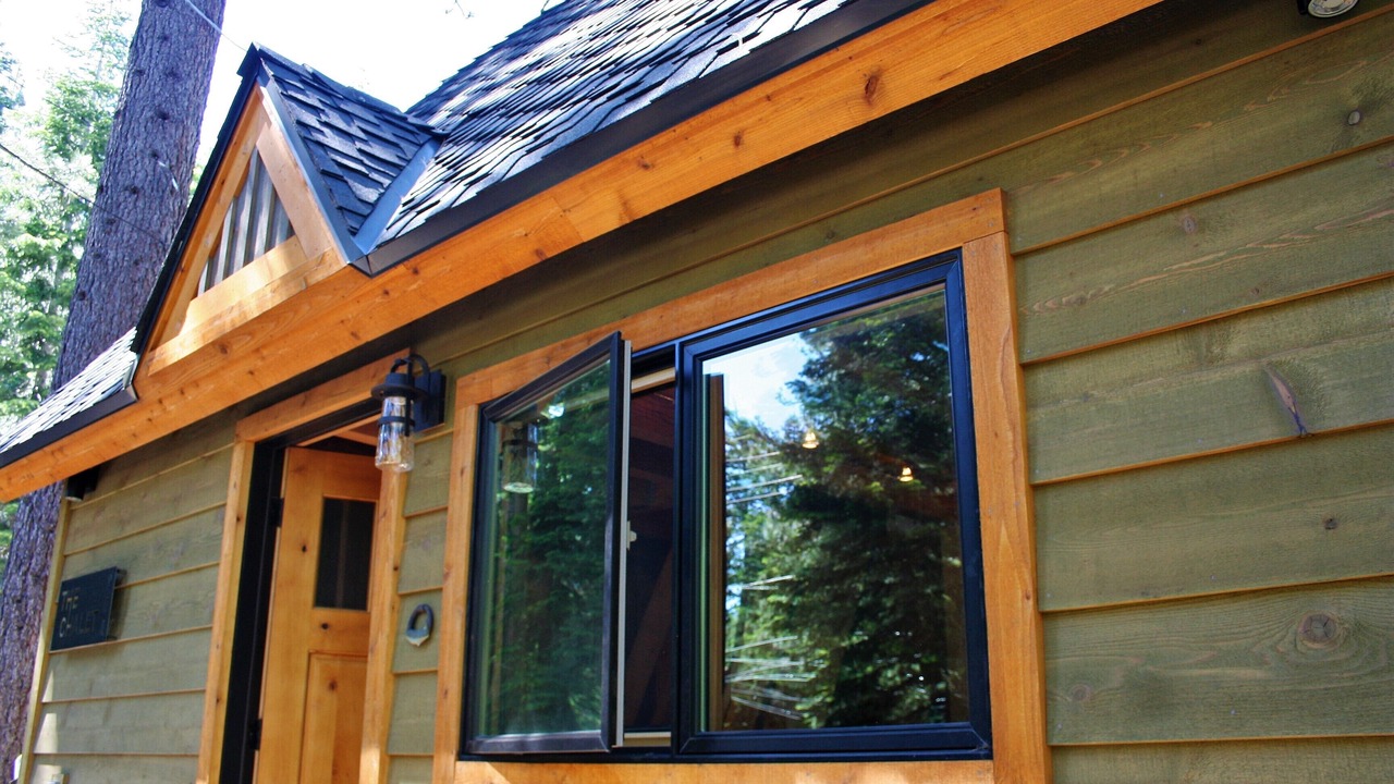 Photo of Outdoor in Pineland