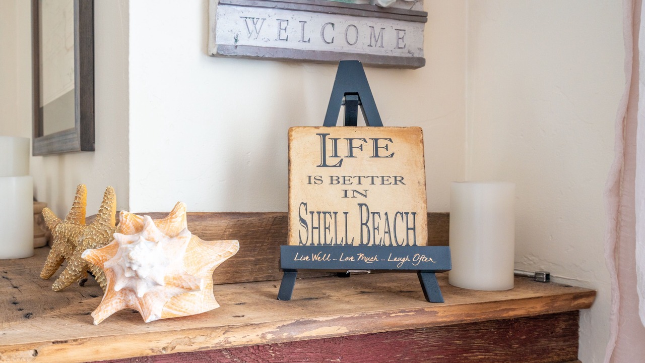 Photo of Others in Shell Beach