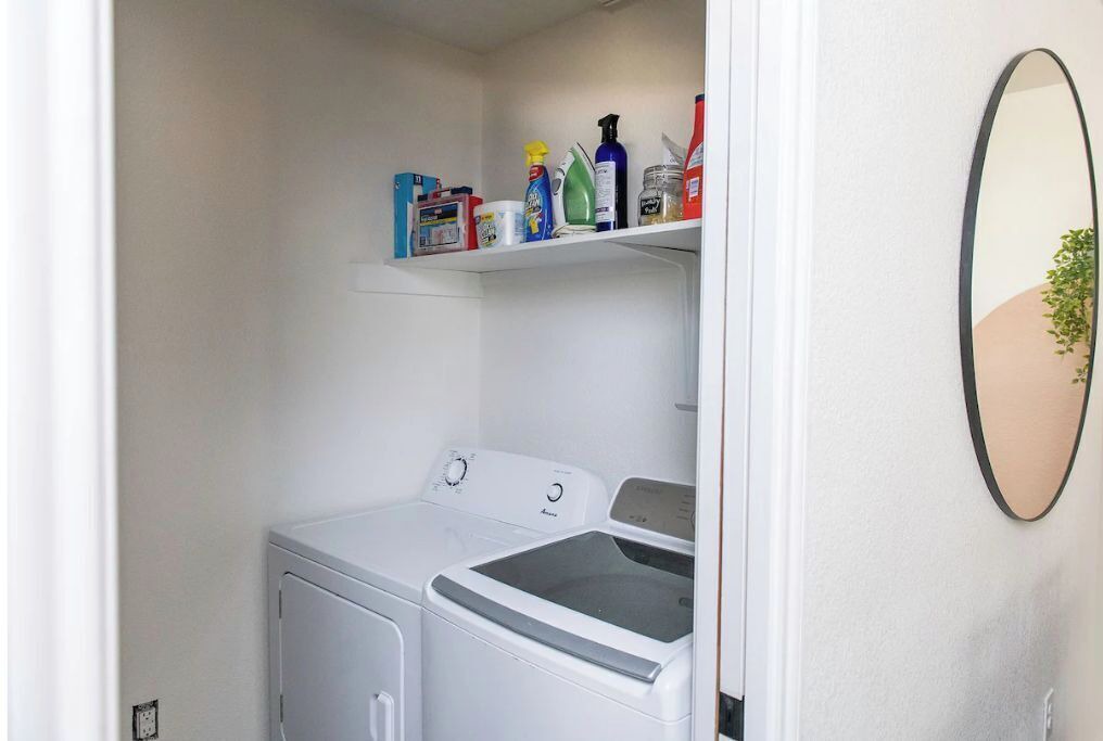 Photo of Bedroom in Johnson City