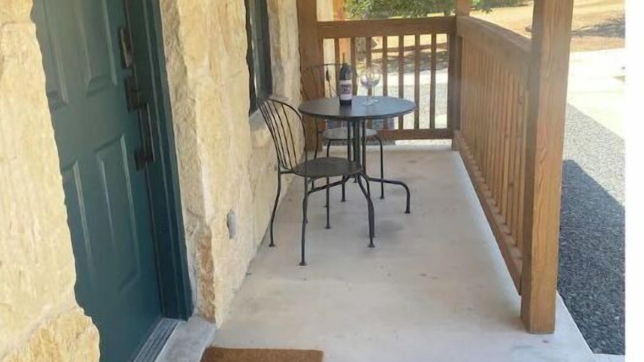 Photo of Outdoor in Johnson City