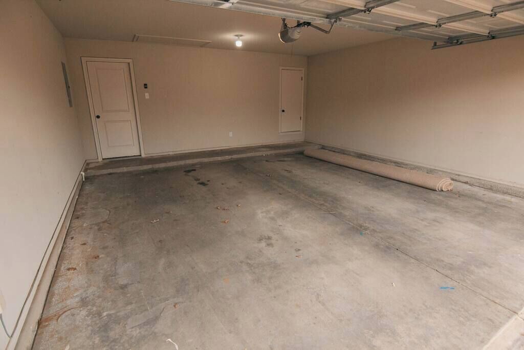 Photo of Others in Lubbock