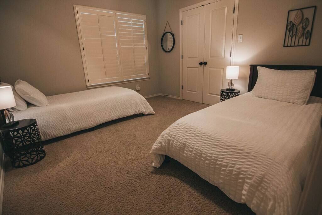 Photo of Others in Lubbock