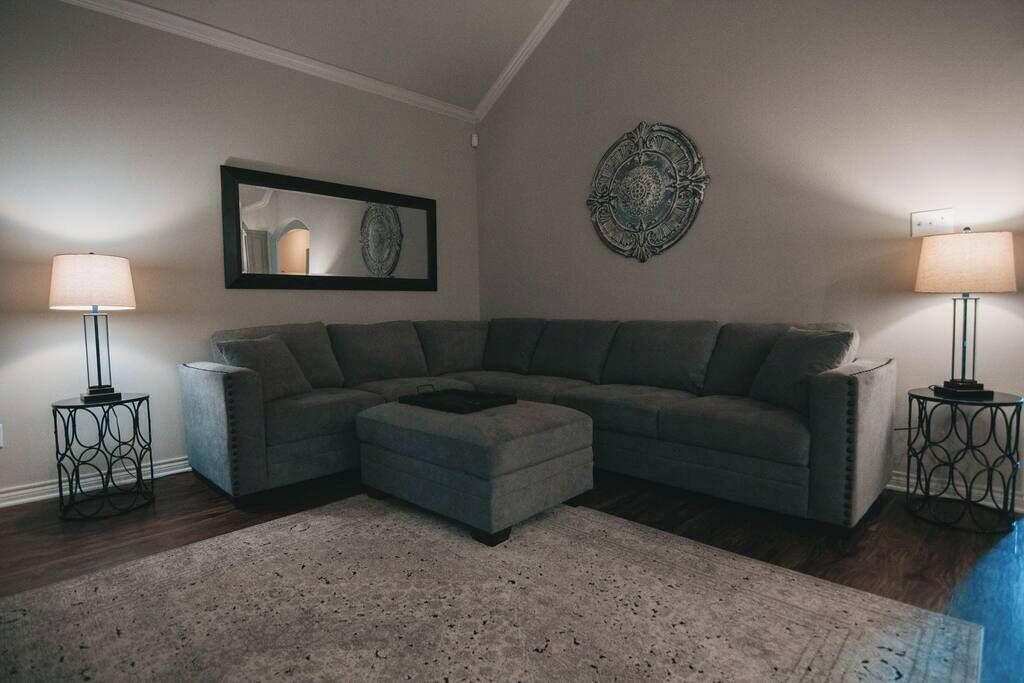 Photo of Others in Lubbock