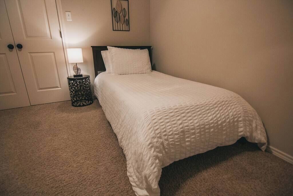 Photo of Others in Lubbock