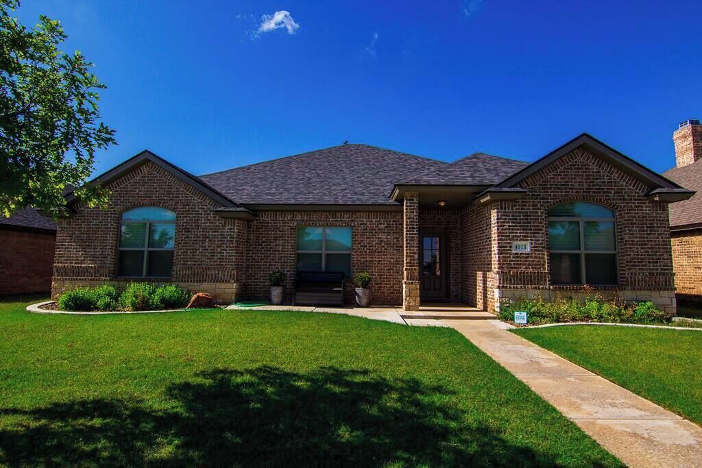 Photo of Others in Lubbock