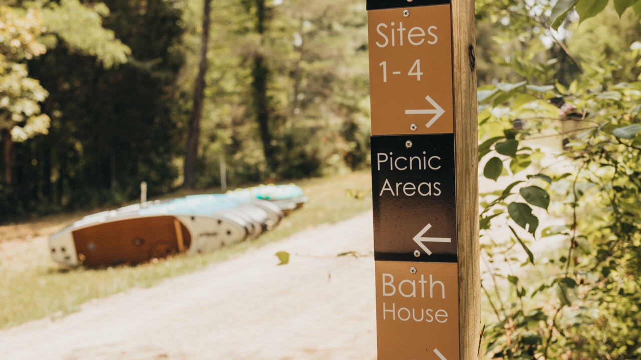 Photo of Outdoor in Mooresburg
