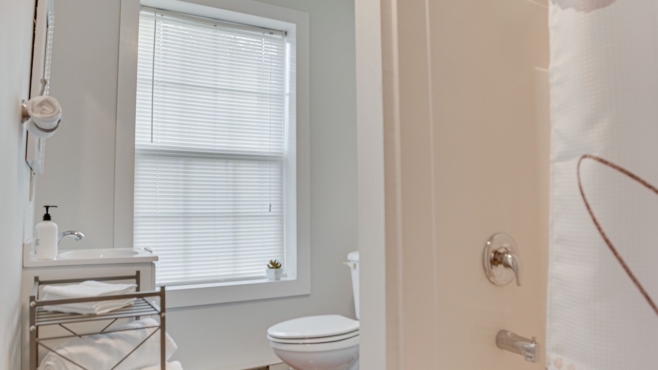 Photo of Others in Crosby