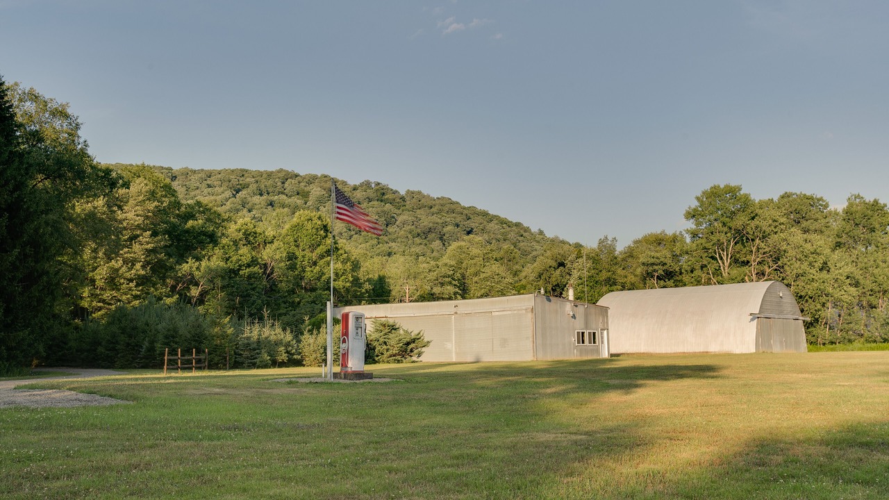 Photo of Others in Crosby