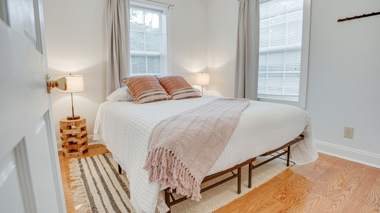 Photo of Others in Crosby