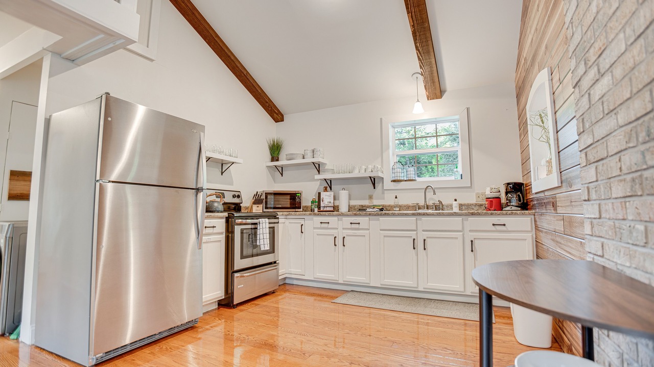 Photo of Others in Crosby