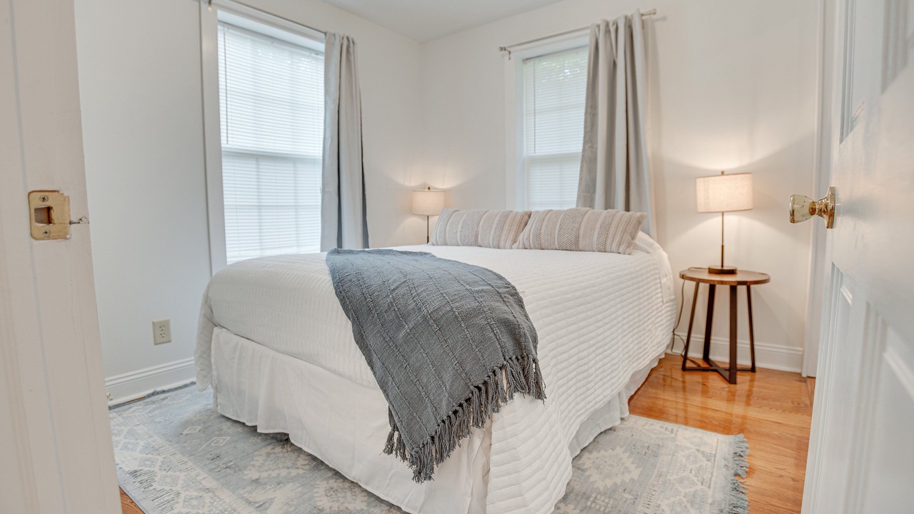 Photo of Others in Crosby