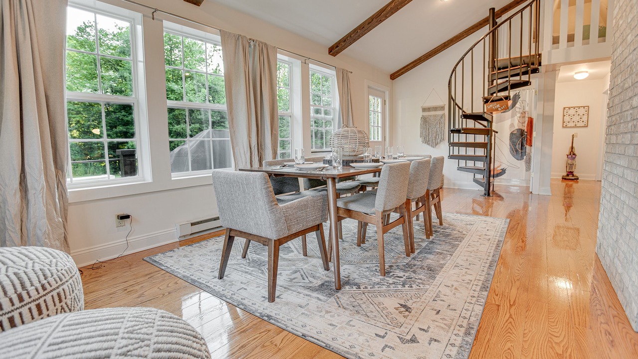 Photo of Others in Crosby