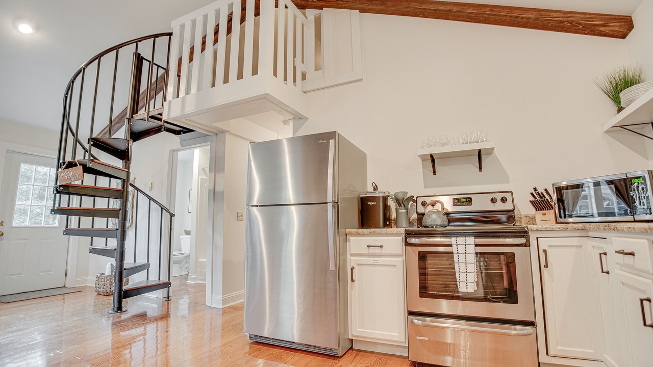 Photo of Others in Crosby