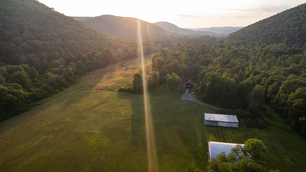 Photo of Others in Crosby