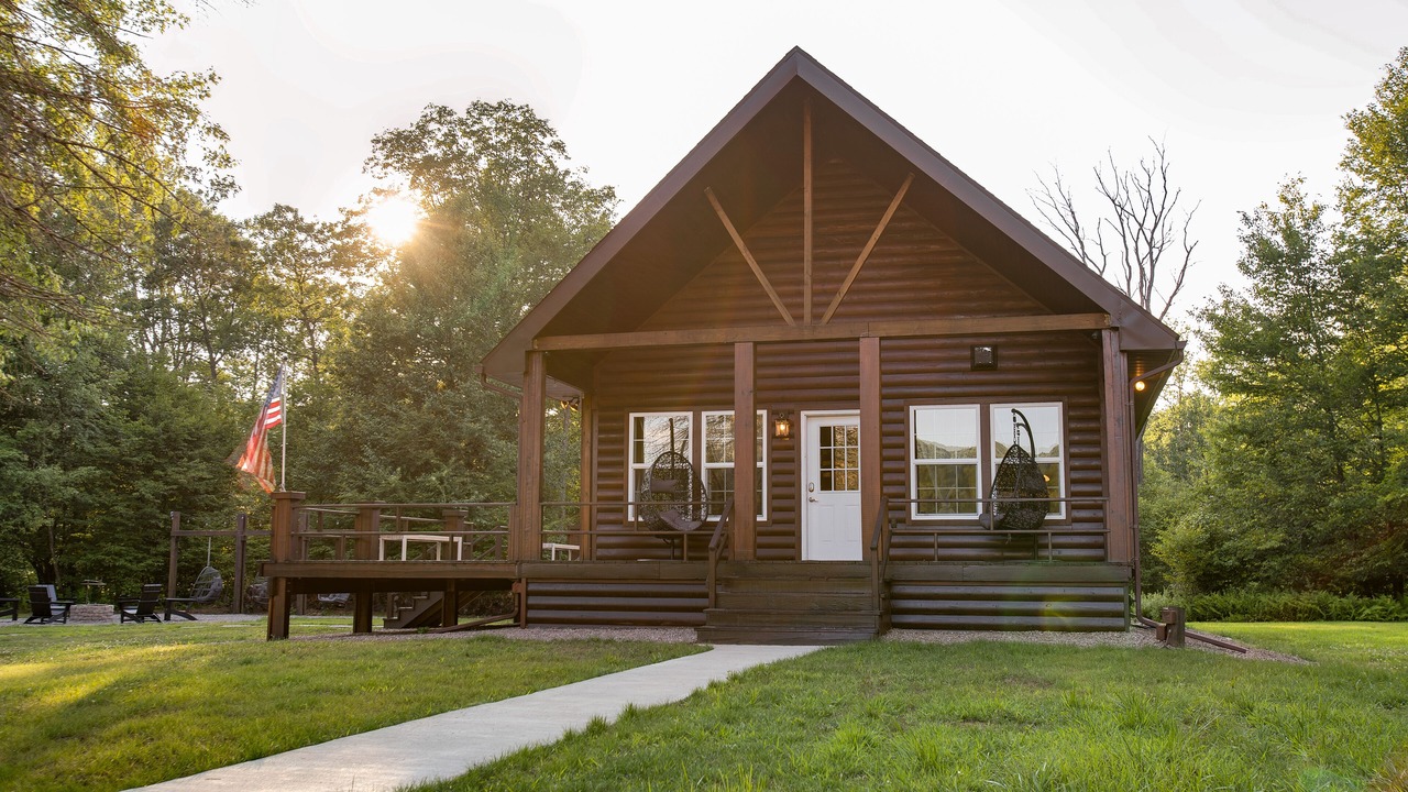 Photo of Others in Crosby