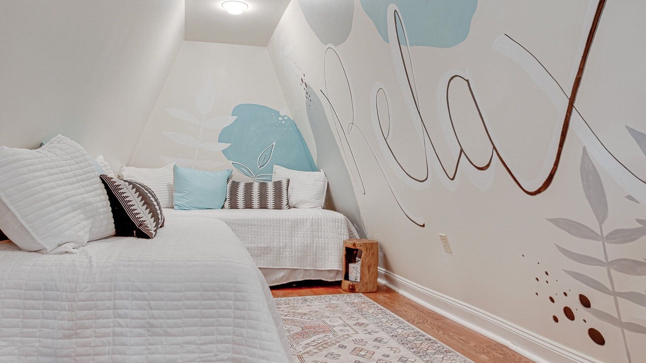 Photo of Others in Crosby