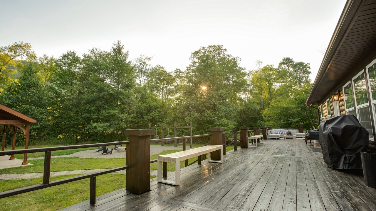 Photo of Others in Crosby