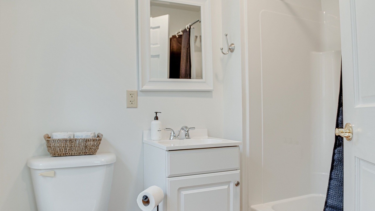 Photo of Others in Crosby