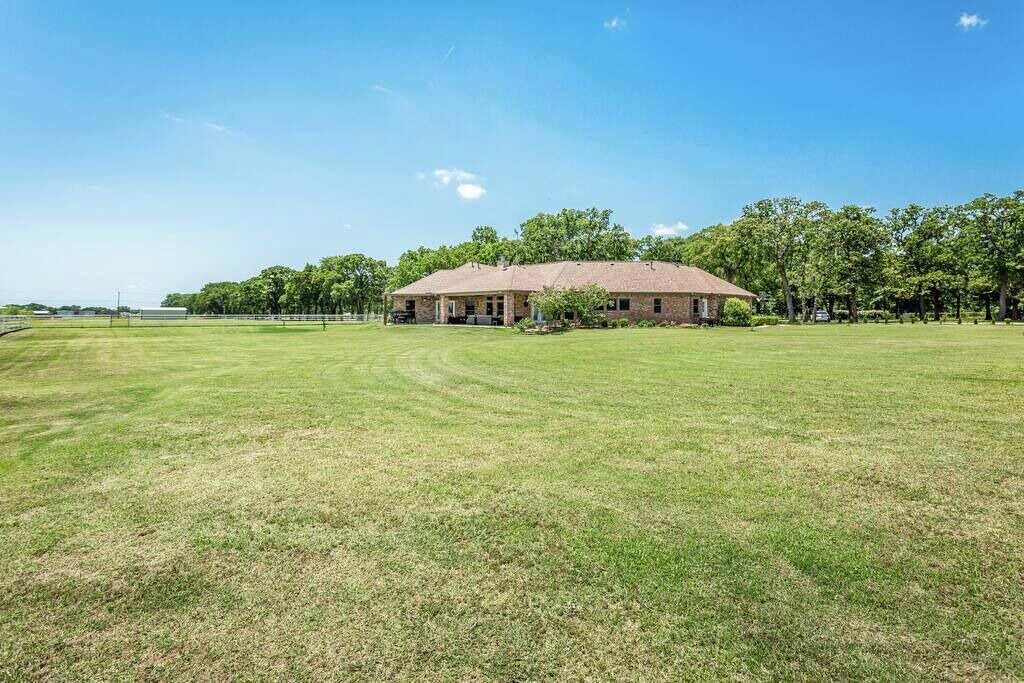Photo of Outdoor in Weston