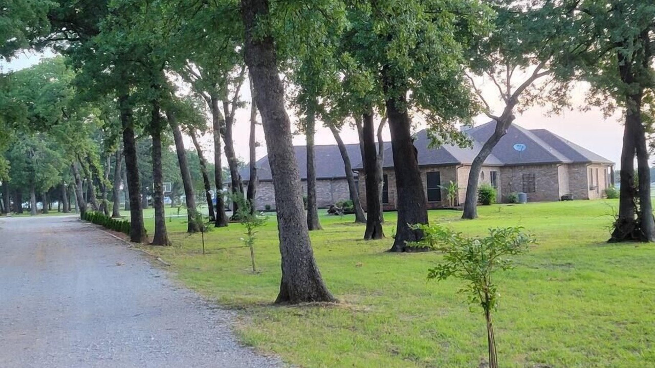 Photo of Outdoor in Weston