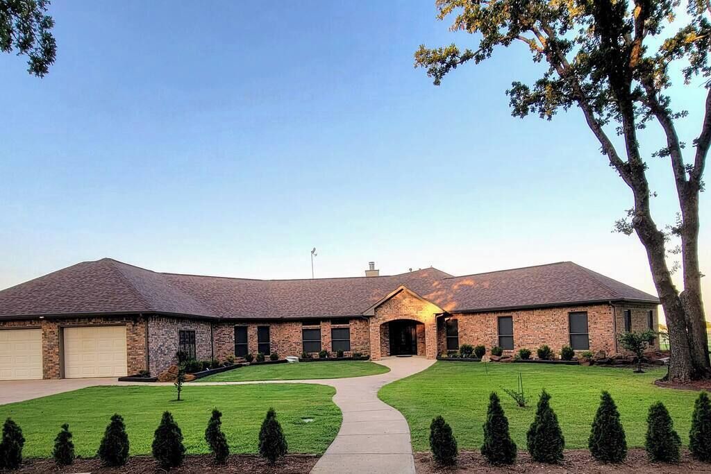 Photo of Outdoor in Weston