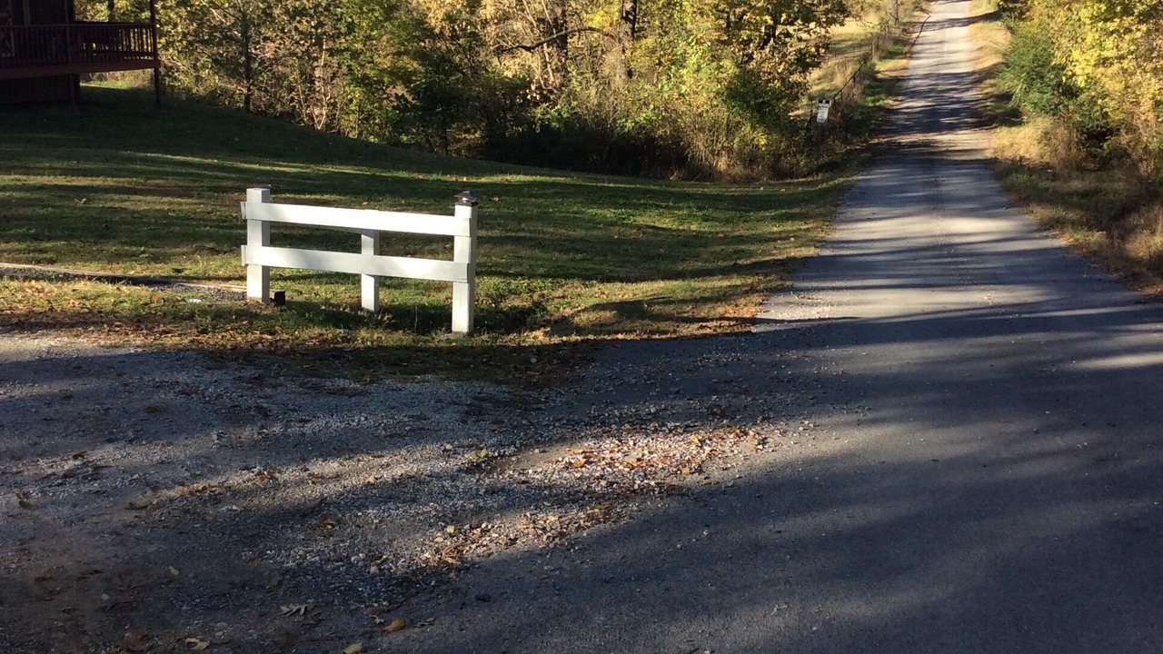 Photo of Outdoor in Marshall