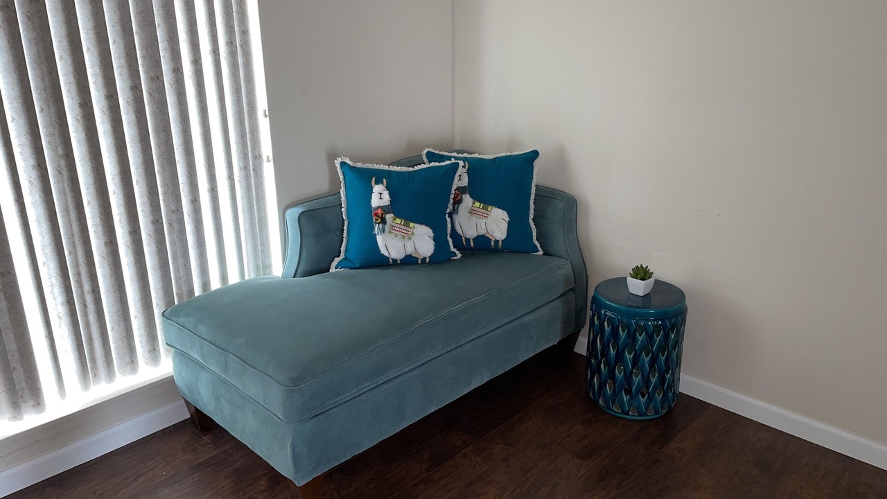 Photo of Livingroom in Las Cruces