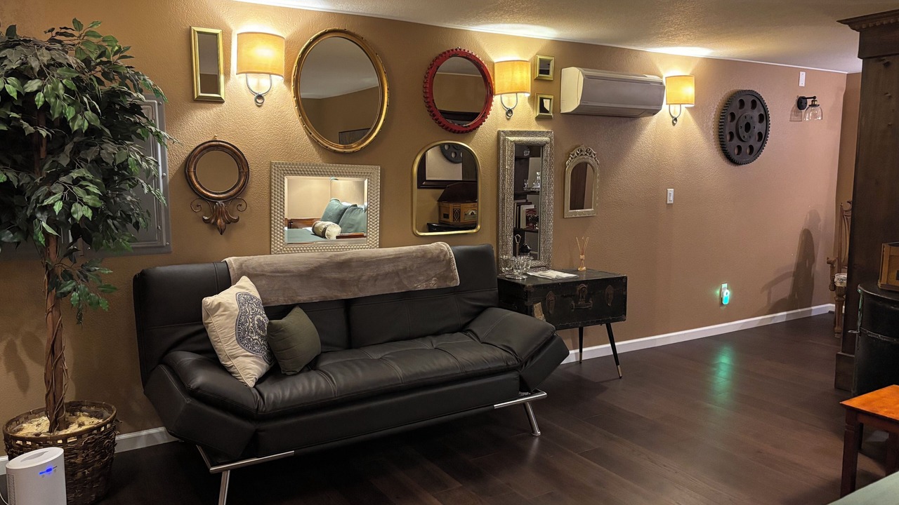 Photo of Others in Boring