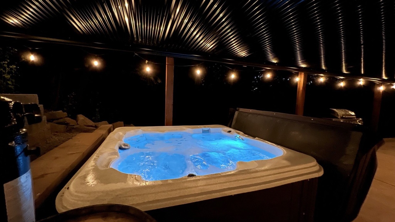 Photo of Outdoor in Boring