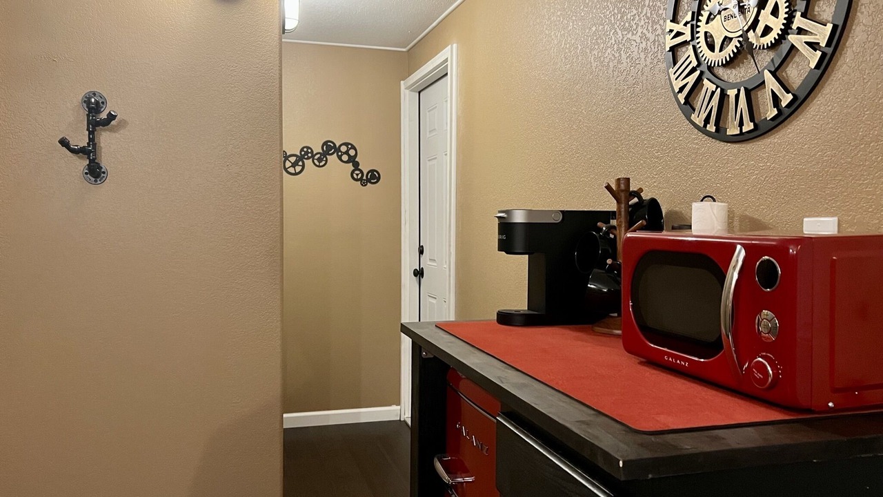 Photo of Others in Boring