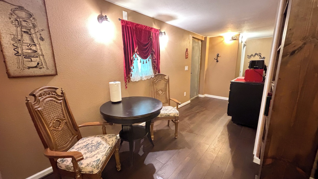 Photo of Others in Boring