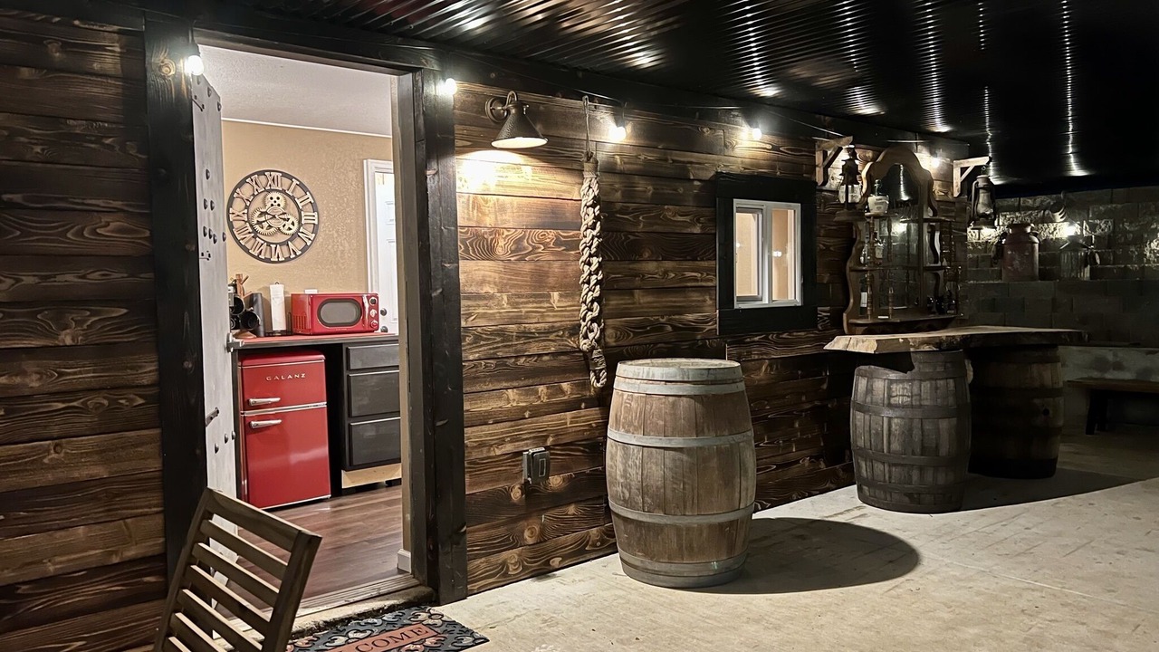 Photo of Others in Boring