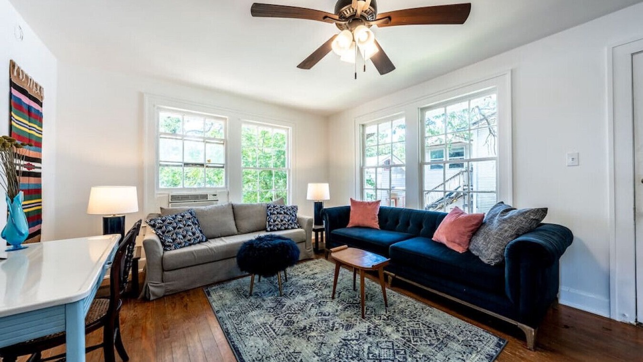 Photo of Bedroom in Cherrywood