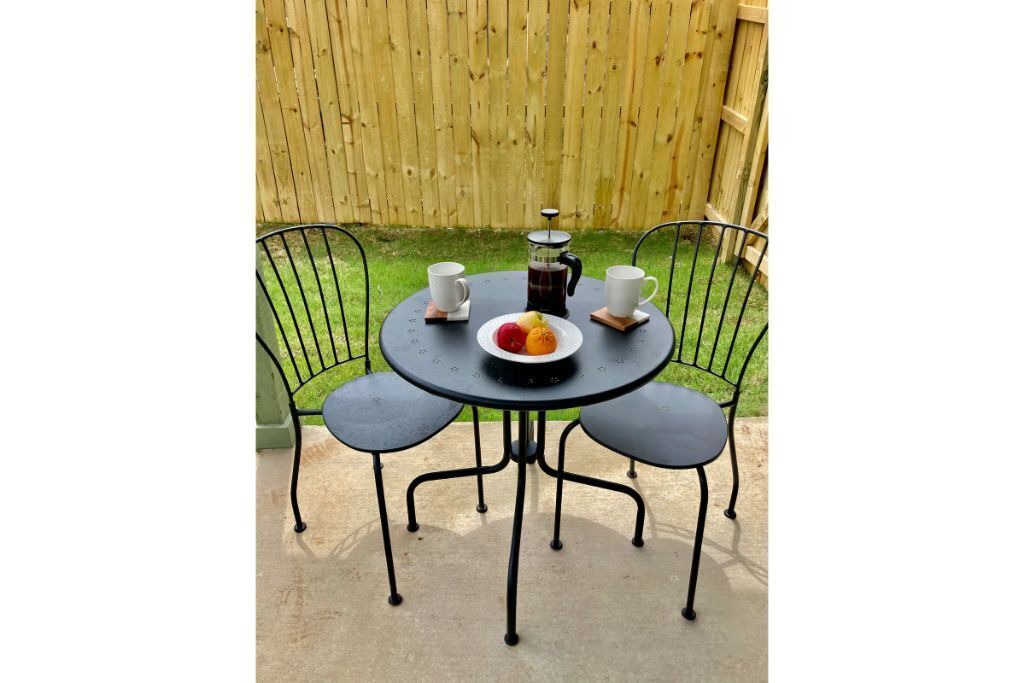 Photo of Outdoor in Copperas Cove