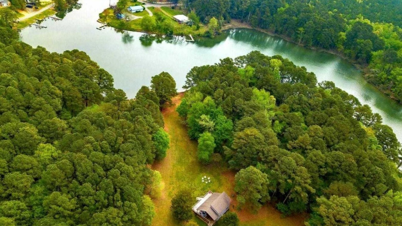 Photo of Outdoor in Point Lookout