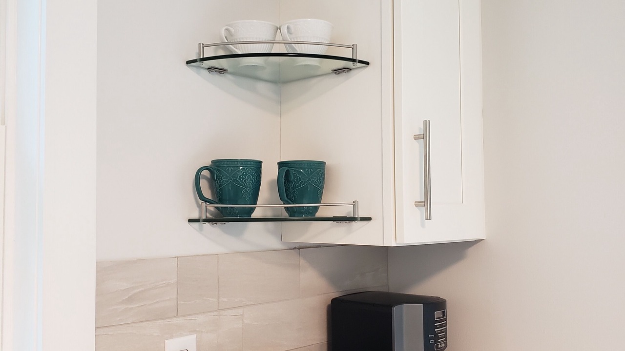 Photo of Others in Point Lookout