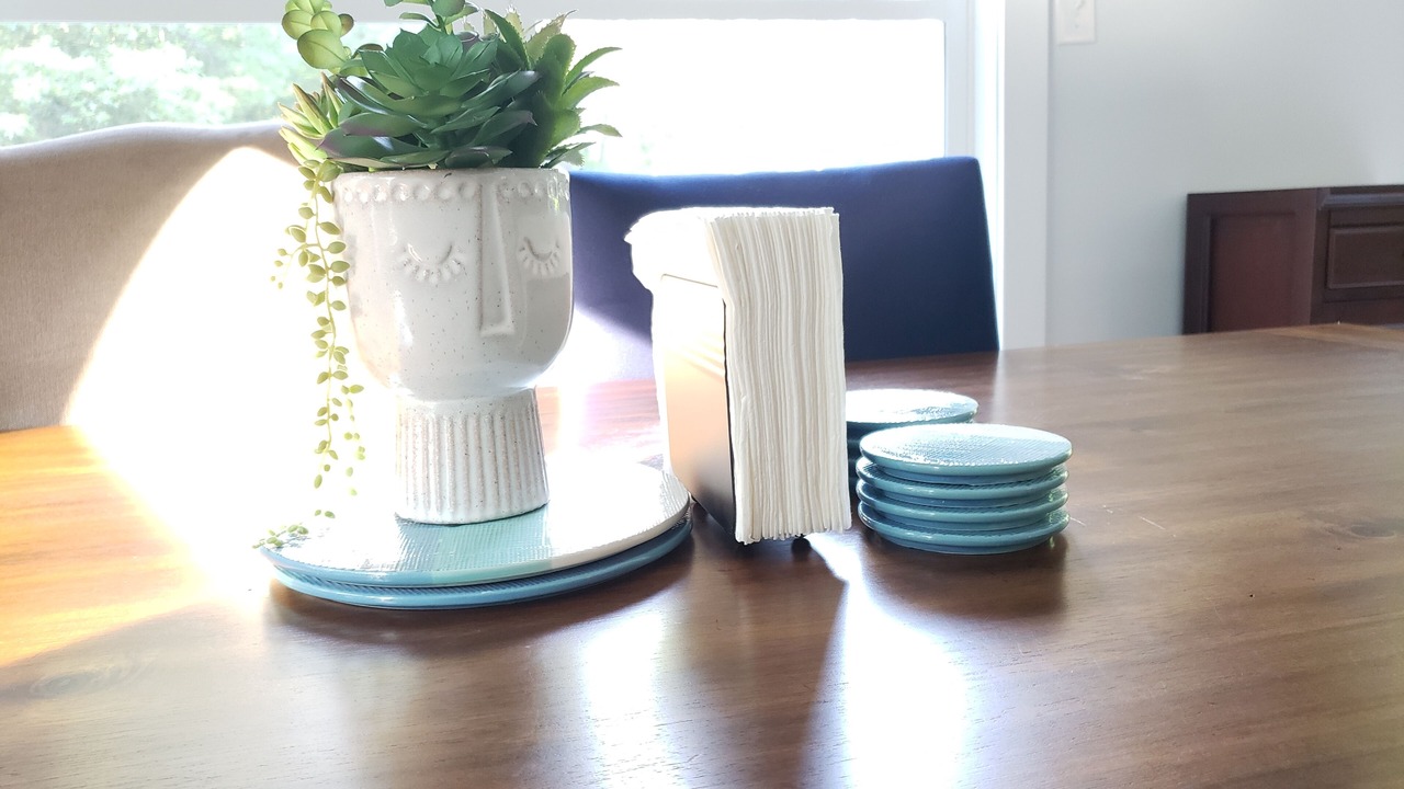 Photo of Others in Point Lookout