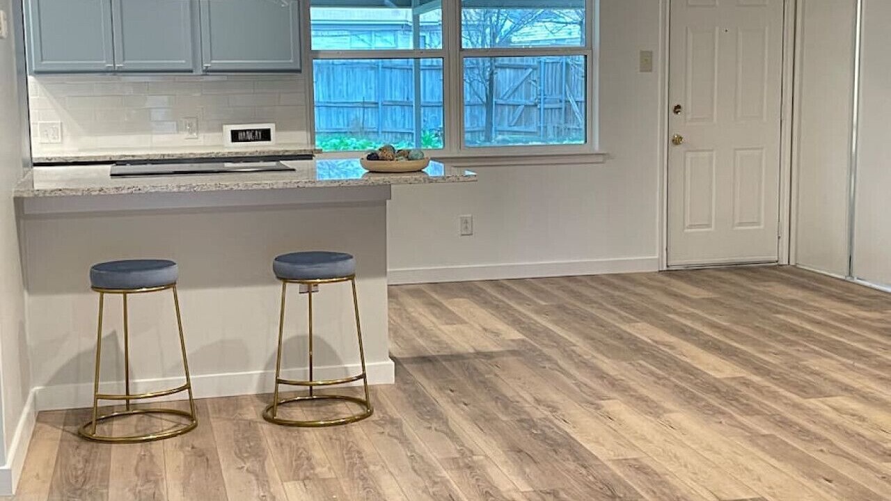 Photo of Kitchen in Mesquite