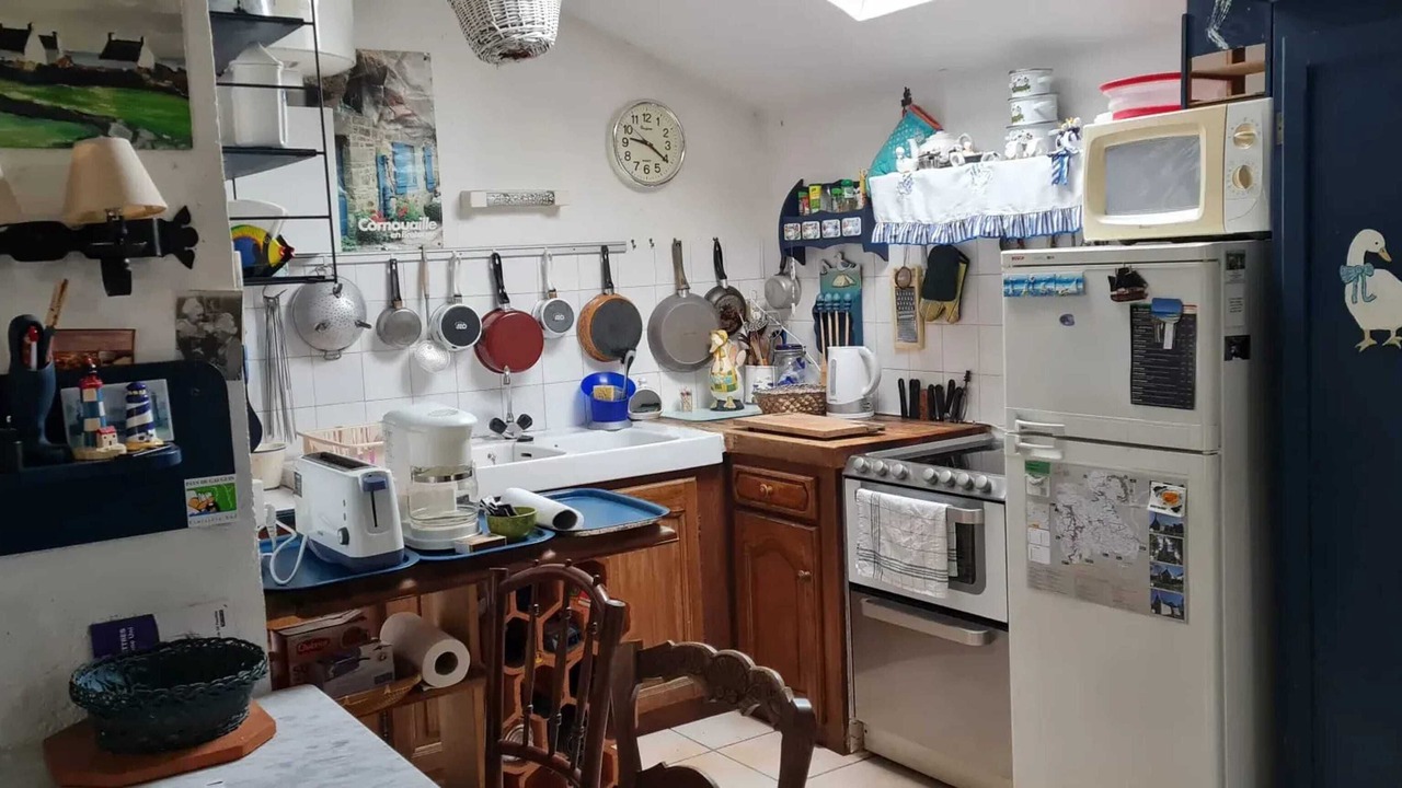 Photo of Others in Kerherou