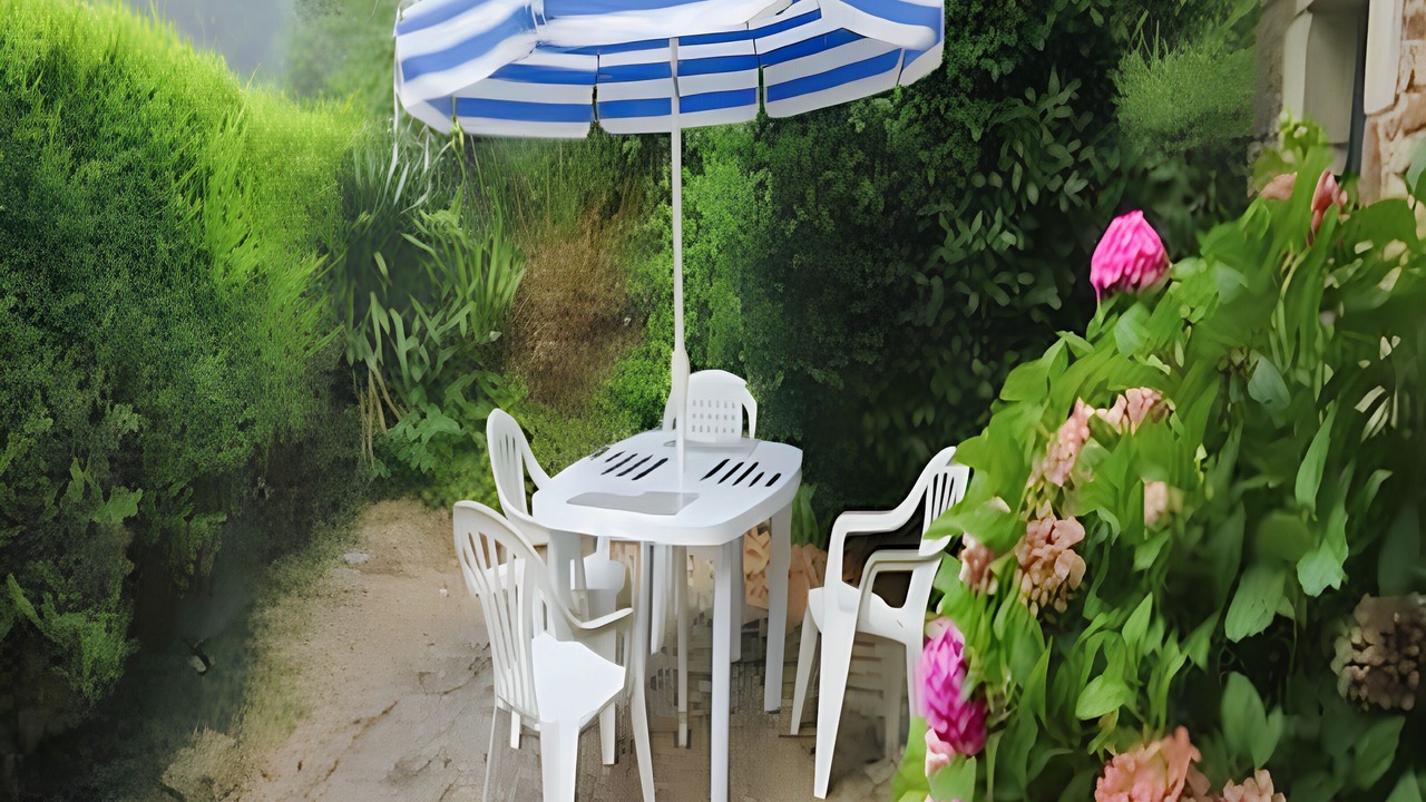 Photo of Others in Kerherou