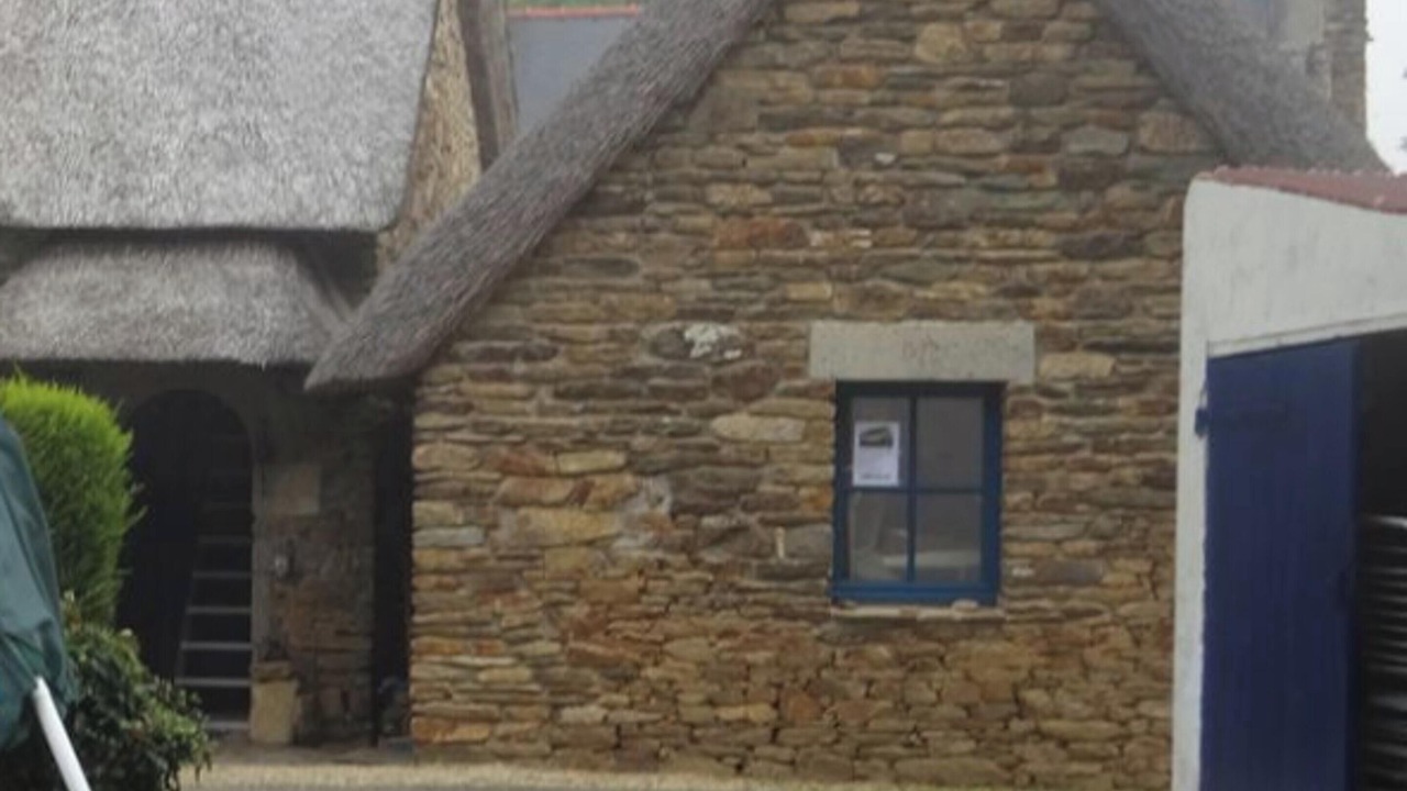 Photo of Outdoor in Kerherou