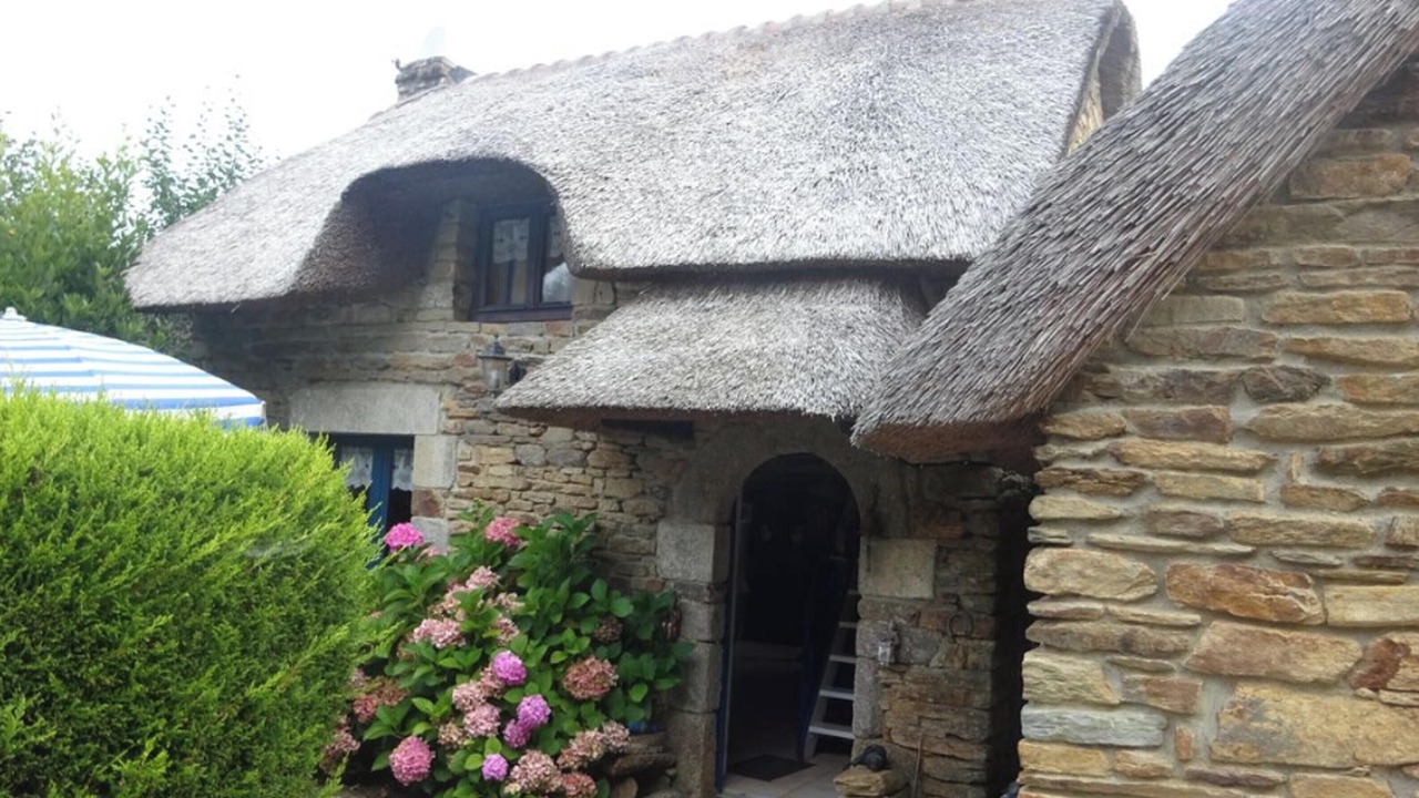 Photo of Others in Kerherou