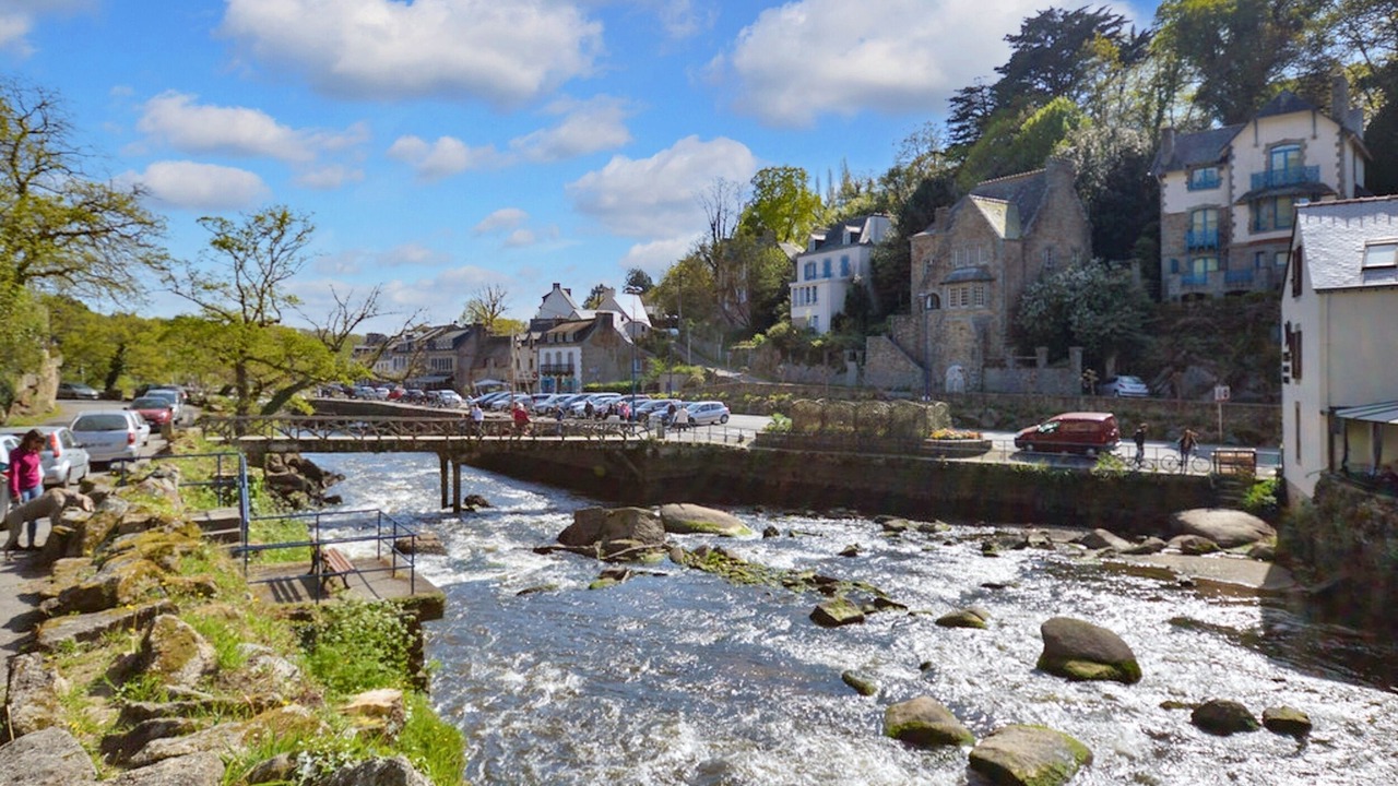 Photo of Others in Kerherou